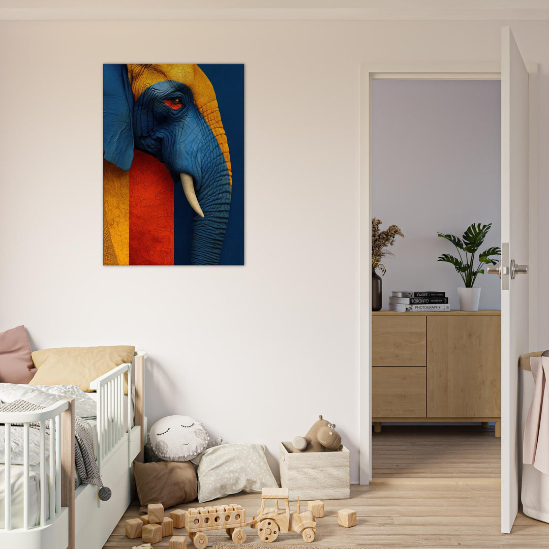 6f380069-6849-4608-9934-831550ca1a4b