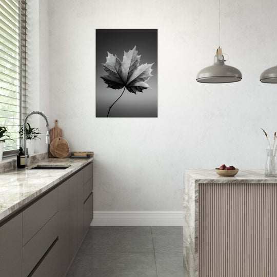 6f380fc5-9eac-4db6-a63e-330138cc0eea