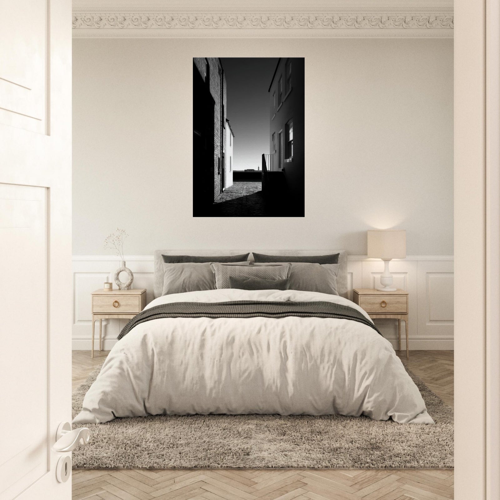 6f38712b-8a70-4aa3-b732-d6ec74ac36a2