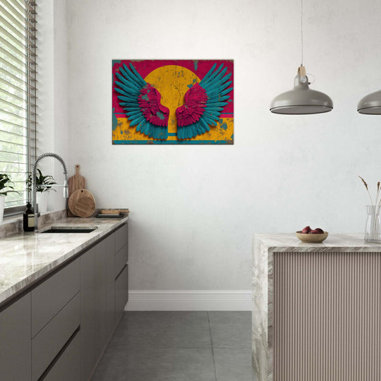 6f38c9d1-66cd-48ab-8f7e-df479680a9e6