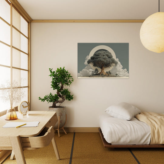 6f38d048-d453-49d6-aec0-24c7b91b4f47