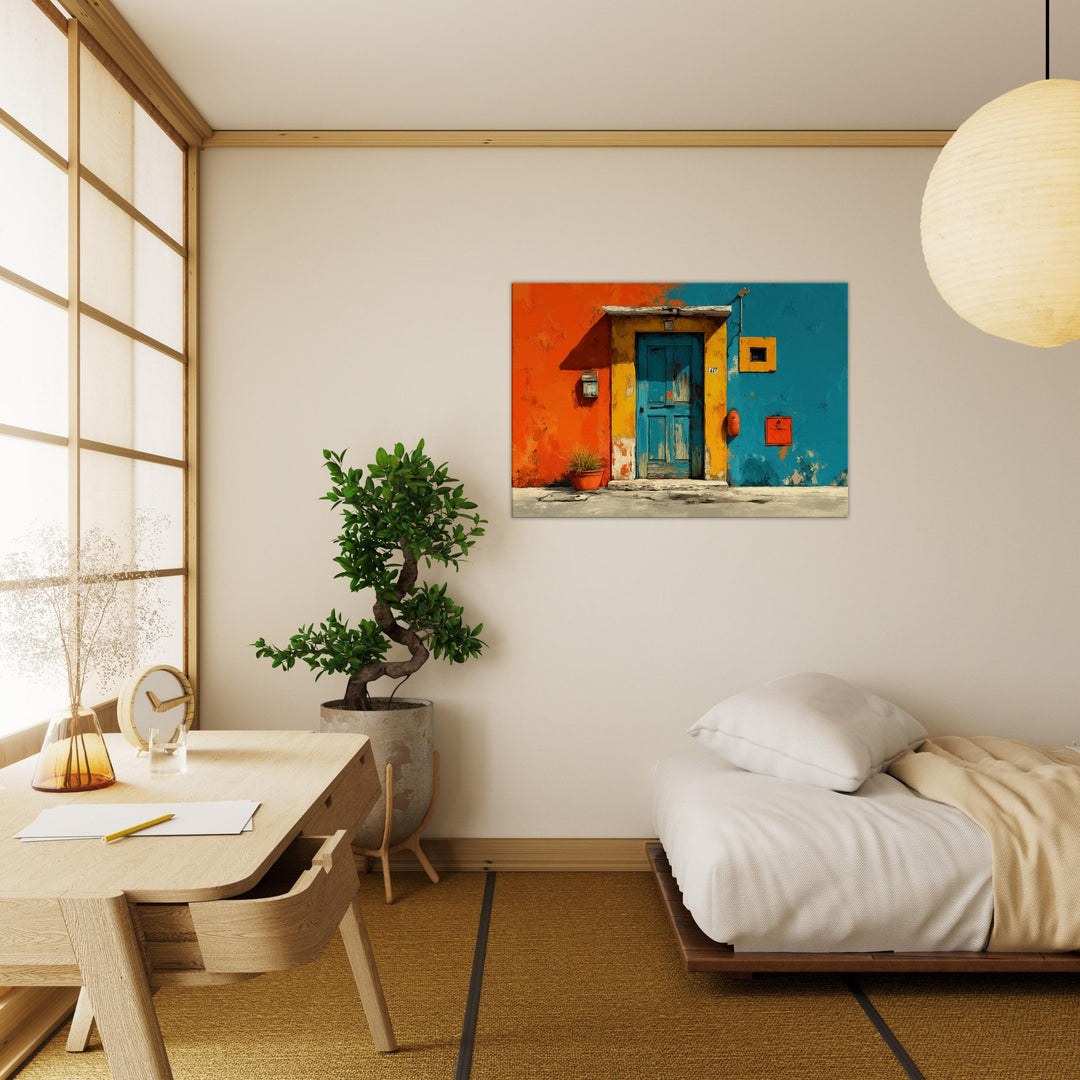 6f398cdf-4398-43d9-9dff-4696e6bfb174