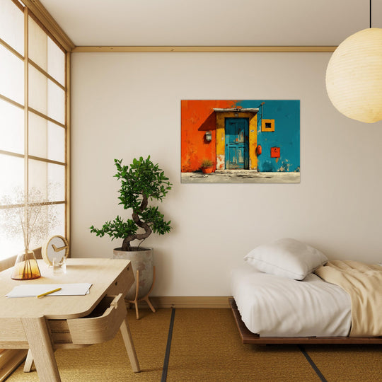 6f398cdf-4398-43d9-9dff-4696e6bfb174