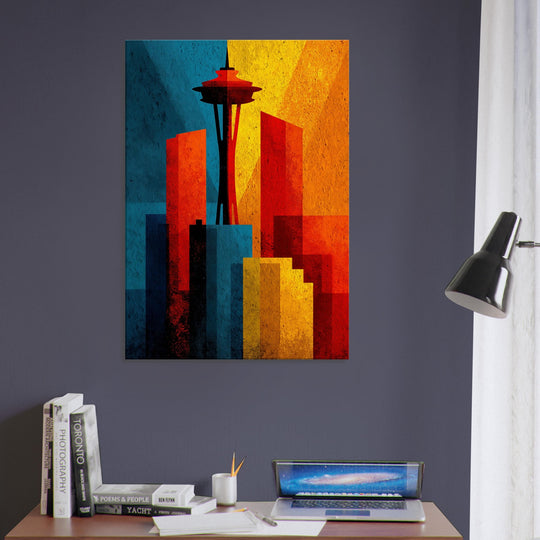 6f3a07c2-8dc5-4443-b47b-311d23435674