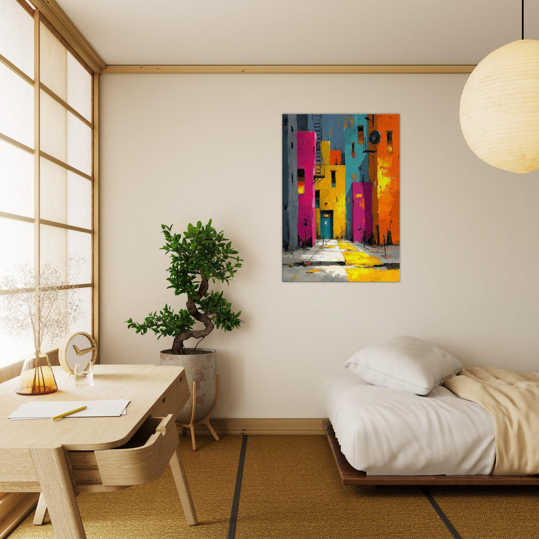 6f3cf761-325d-4e74-abd5-cd0e410d2028