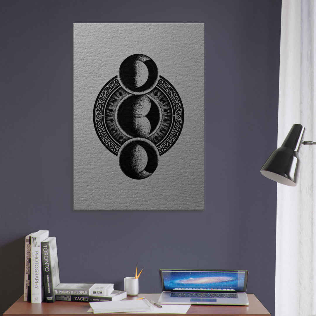 6f3f2d00-571d-4f2e-bd36-6528f54927de