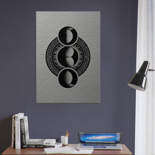 6f3f2d00-571d-4f2e-bd36-6528f54927de