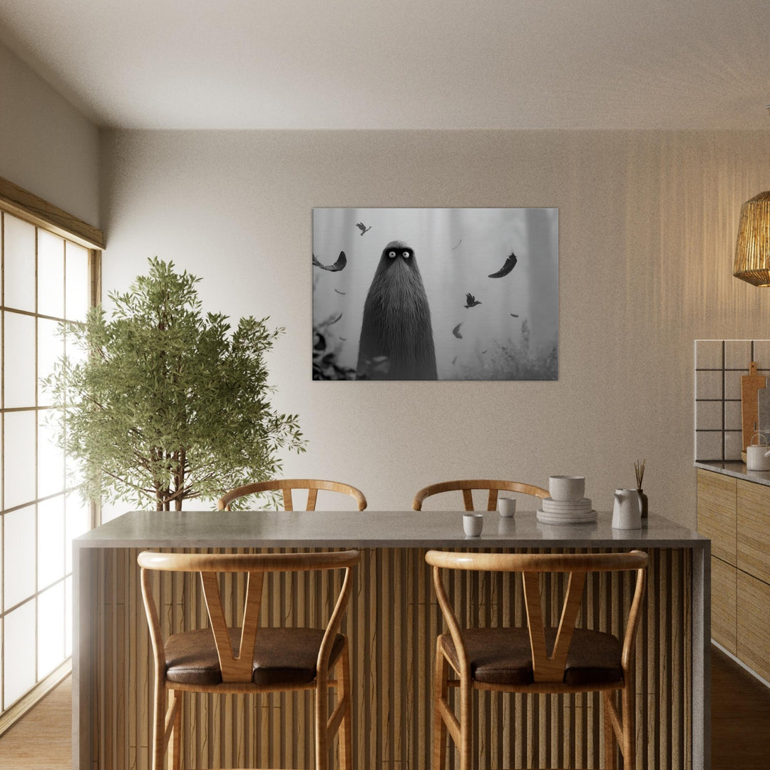 6f3f39b7-b7bd-4cd6-b62f-f509ddeaa86e