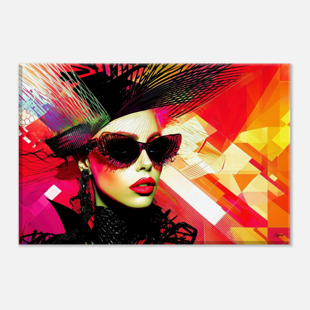 6f3f5479-4f6b-4be9-9eb2-f12d3922620a