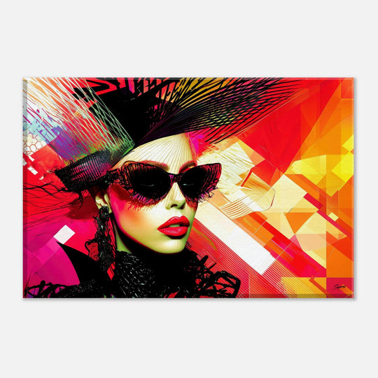 6f3f5479-4f6b-4be9-9eb2-f12d3922620a