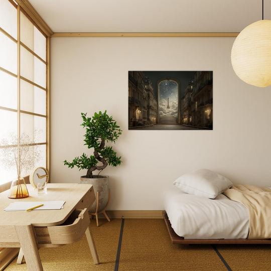 6f402224-7176-4dc4-bb5f-e6ecc2ab193b