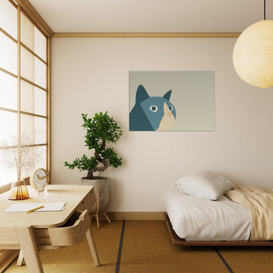 6f40dfb3-e023-49f2-8c08-2f53e68c3a39