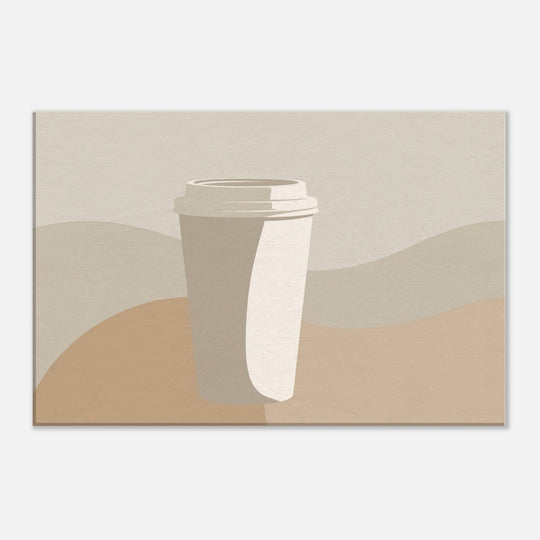 6f41fdba-a5ad-400c-b121-5ae597437663