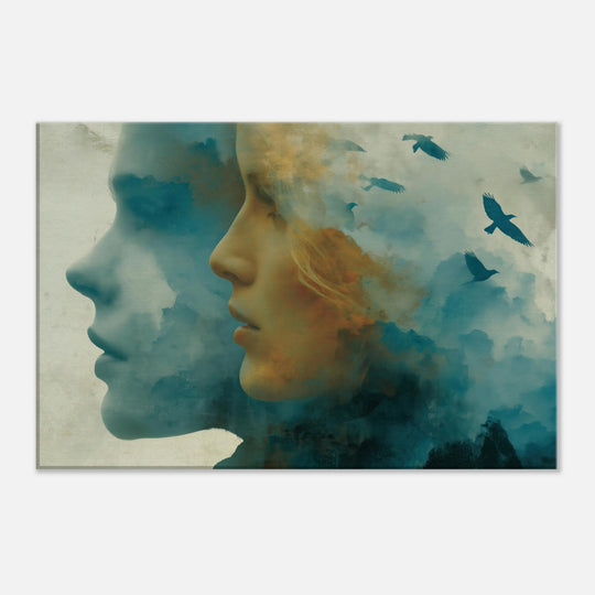 6f426725-8a32-4b0d-89a0-1442185f481b