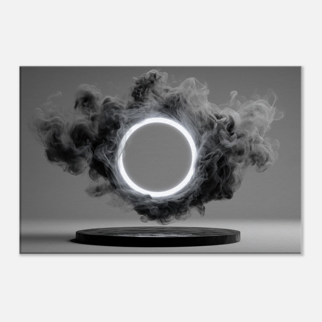 6f43916e-fb9b-482c-a893-d810843ab194