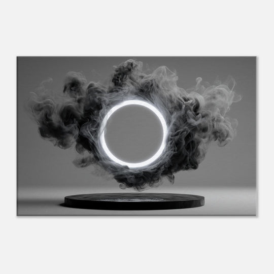 6f43916e-fb9b-482c-a893-d810843ab194