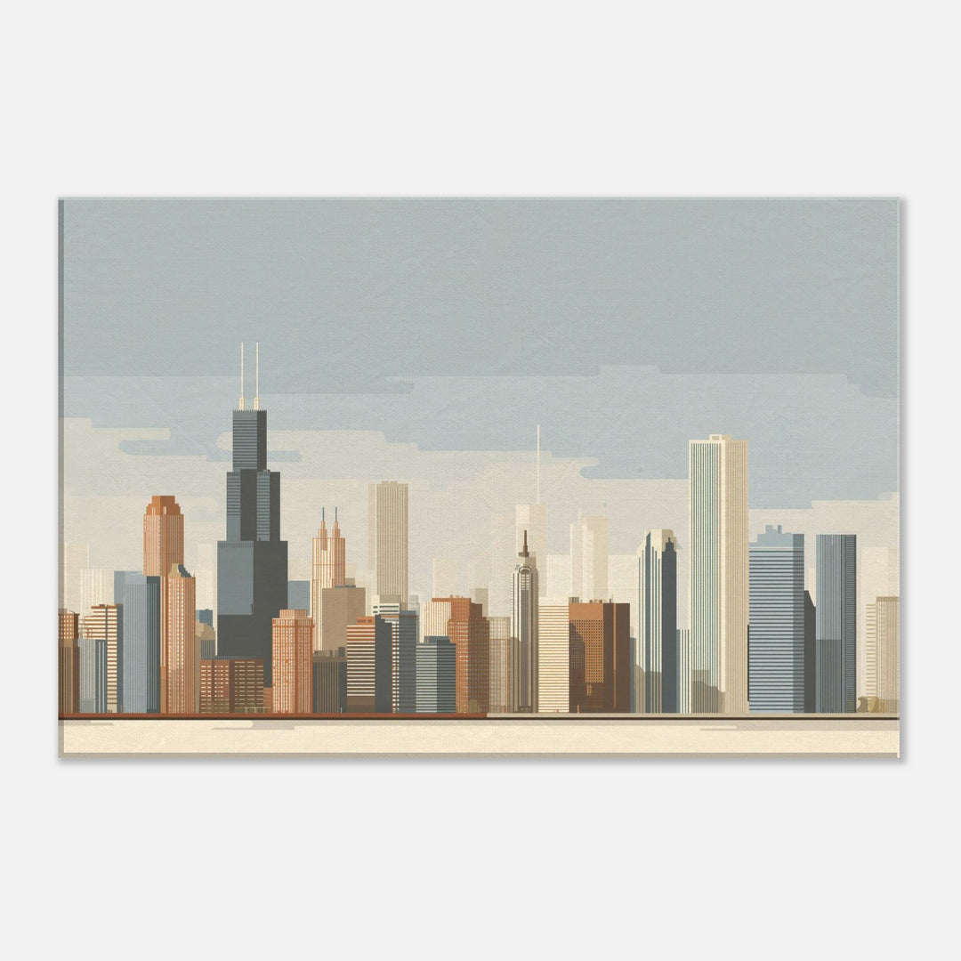 6f443853-1a2c-414c-ae26-43d04c09ba32