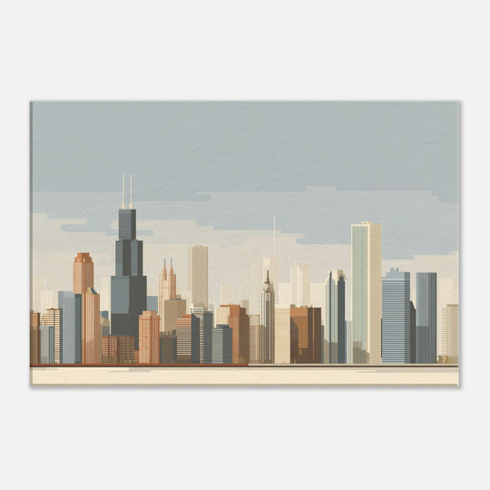 6f443853-1a2c-414c-ae26-43d04c09ba32