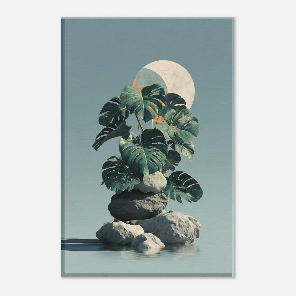 6f446f59-ce97-45d1-ae1e-6107cc118406