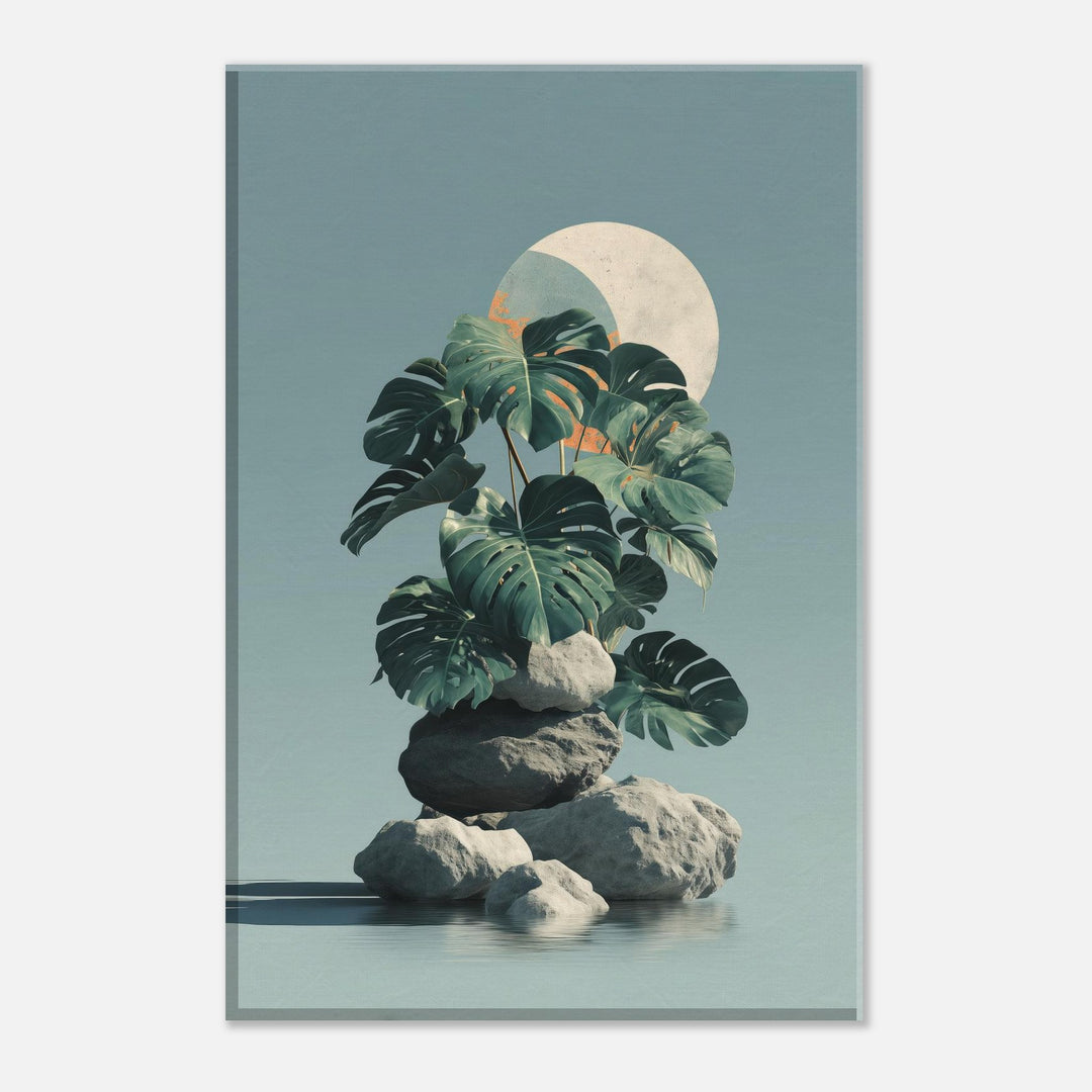 6f446f59-ce97-45d1-ae1e-6107cc118406