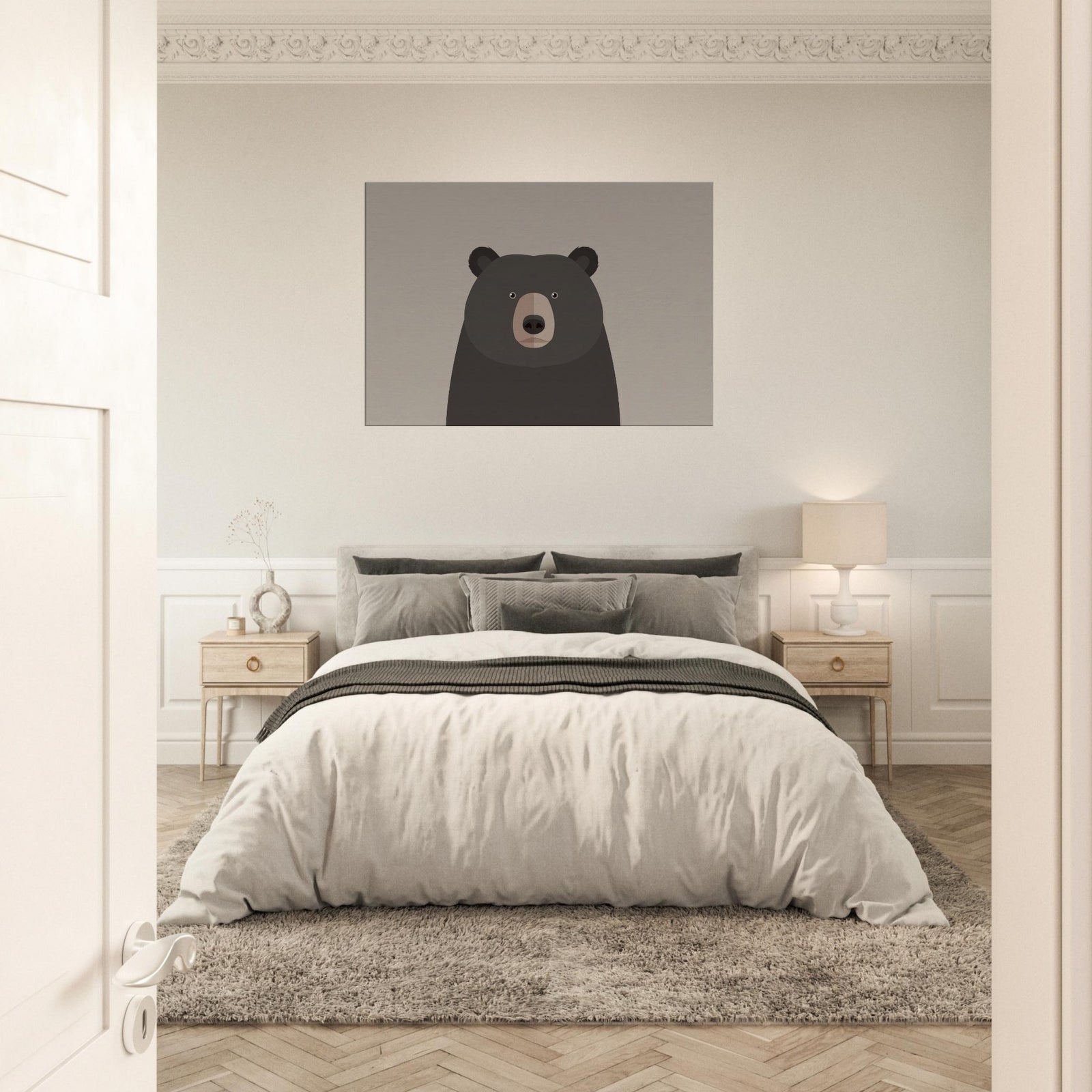 6f4483f3-8864-4e71-9ca8-11ca570735a1