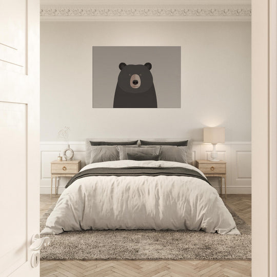 6f4483f3-8864-4e71-9ca8-11ca570735a1