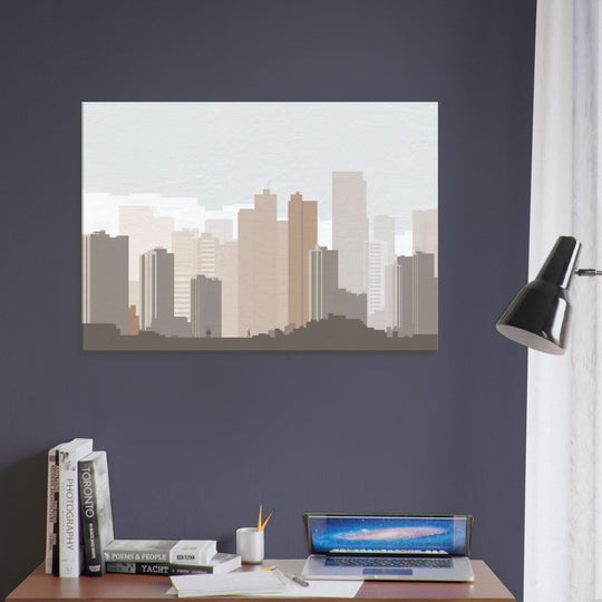 6f44fff9-43bf-4c2a-9711-ed313e57aad1