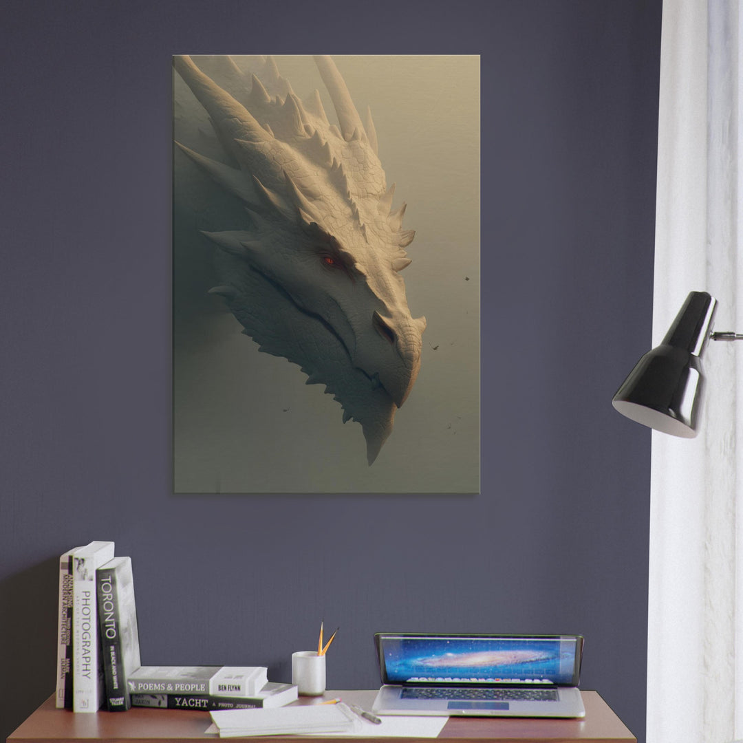 6f45b09f-9f32-4827-8e9b-913e1a833b4a