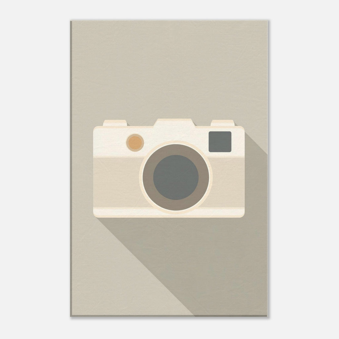 6f48415e-3f41-4872-b3ee-a047f1e75152