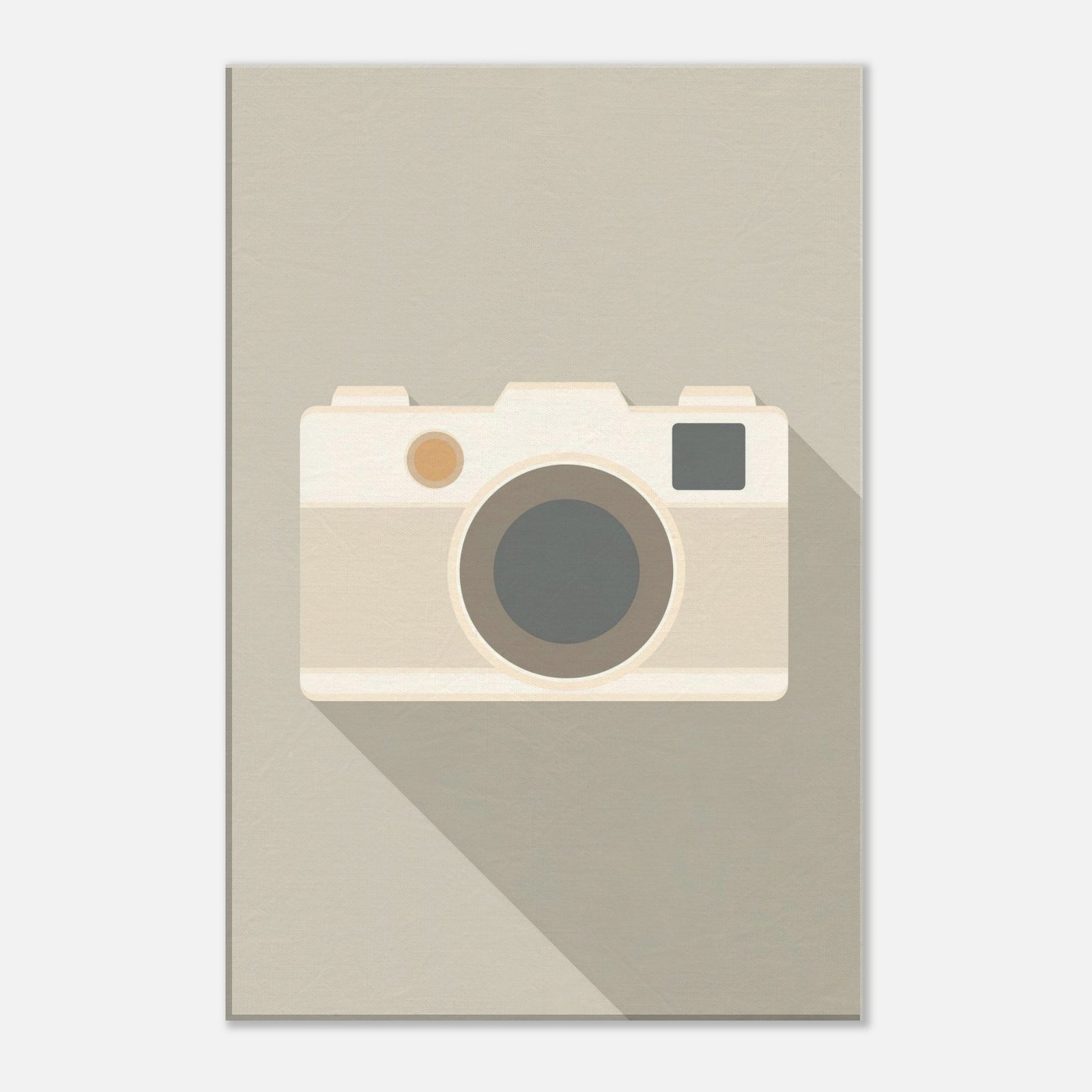 6f48415e-3f41-4872-b3ee-a047f1e75152