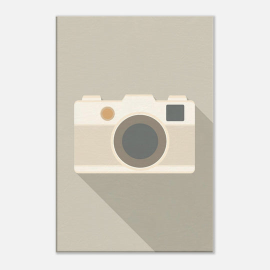 6f48415e-3f41-4872-b3ee-a047f1e75152