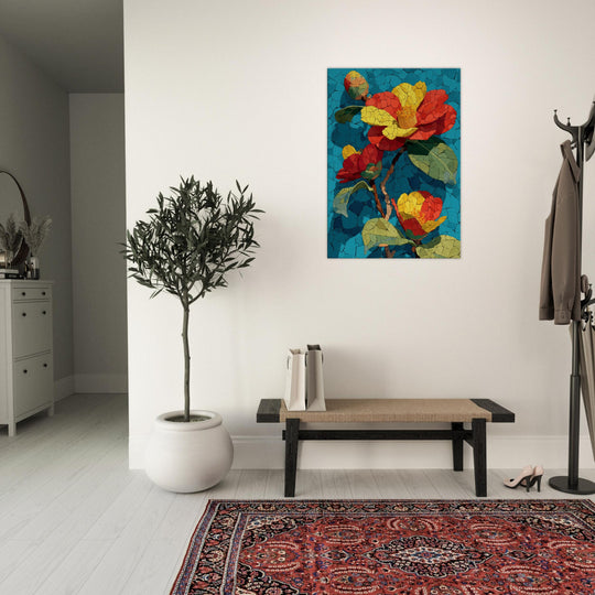 6f486995-bacd-460c-9b03-54218b769bf0