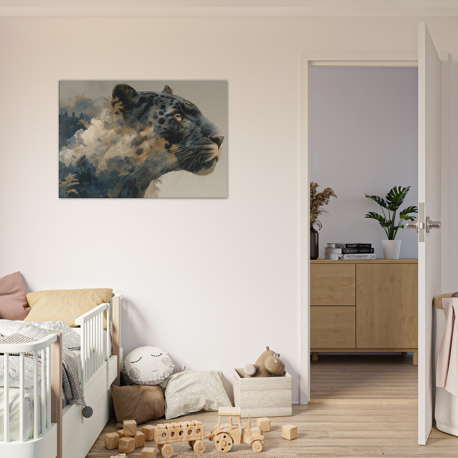 6f4a44b5-10a3-4adc-aae8-fd967e72b538