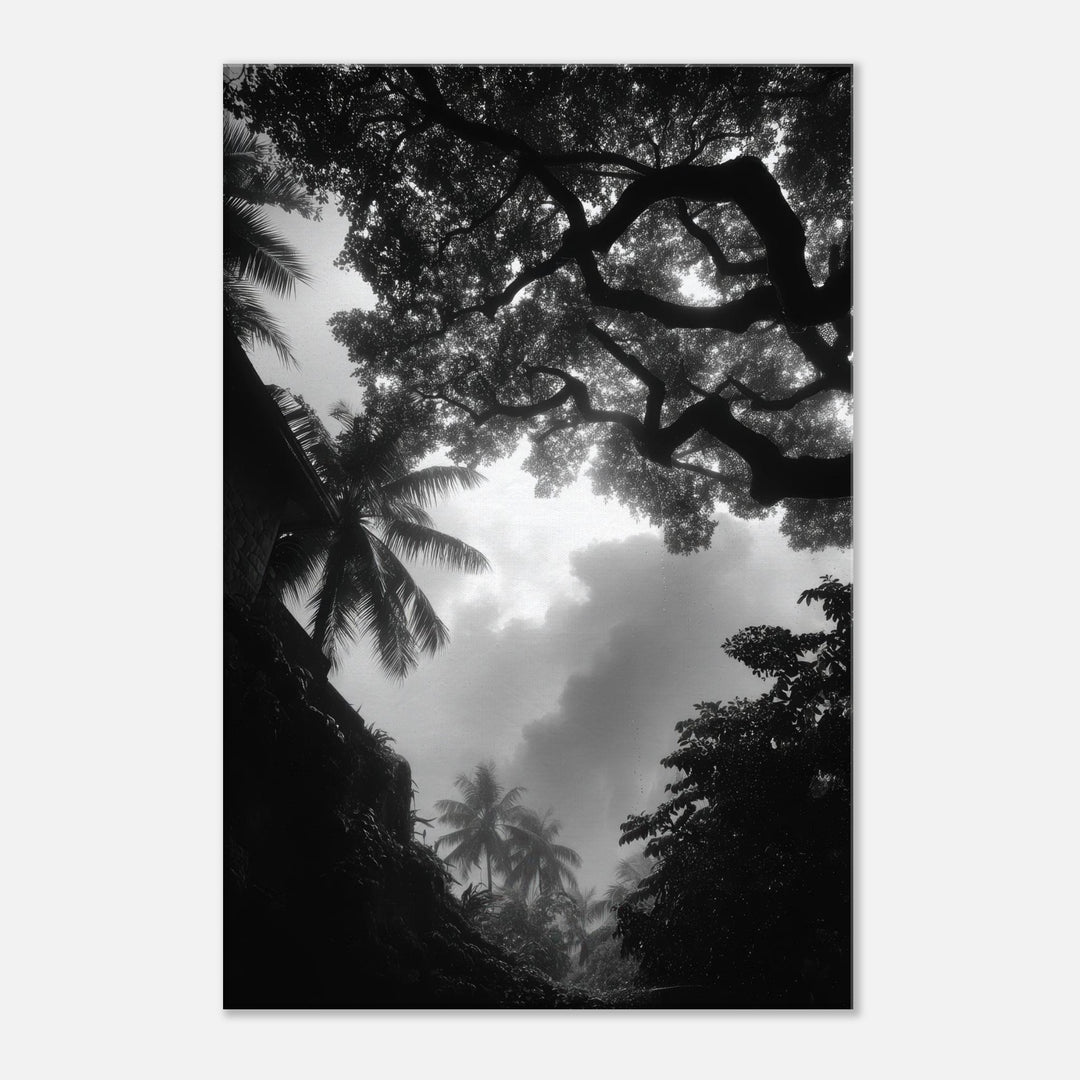 6f4a65e7-ffe9-46f8-b331-7180ae50ab96