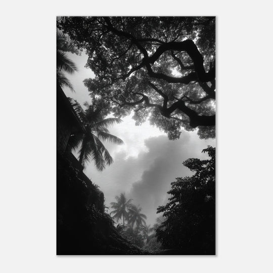 6f4a65e7-ffe9-46f8-b331-7180ae50ab96