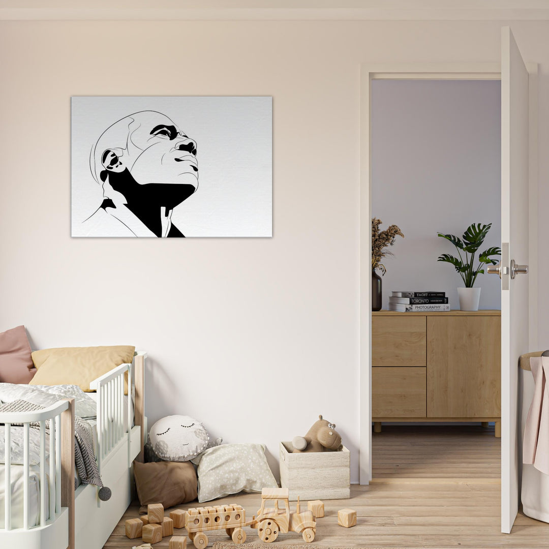 6f4b0a0d-b155-4116-b9cb-c23e8a03f421