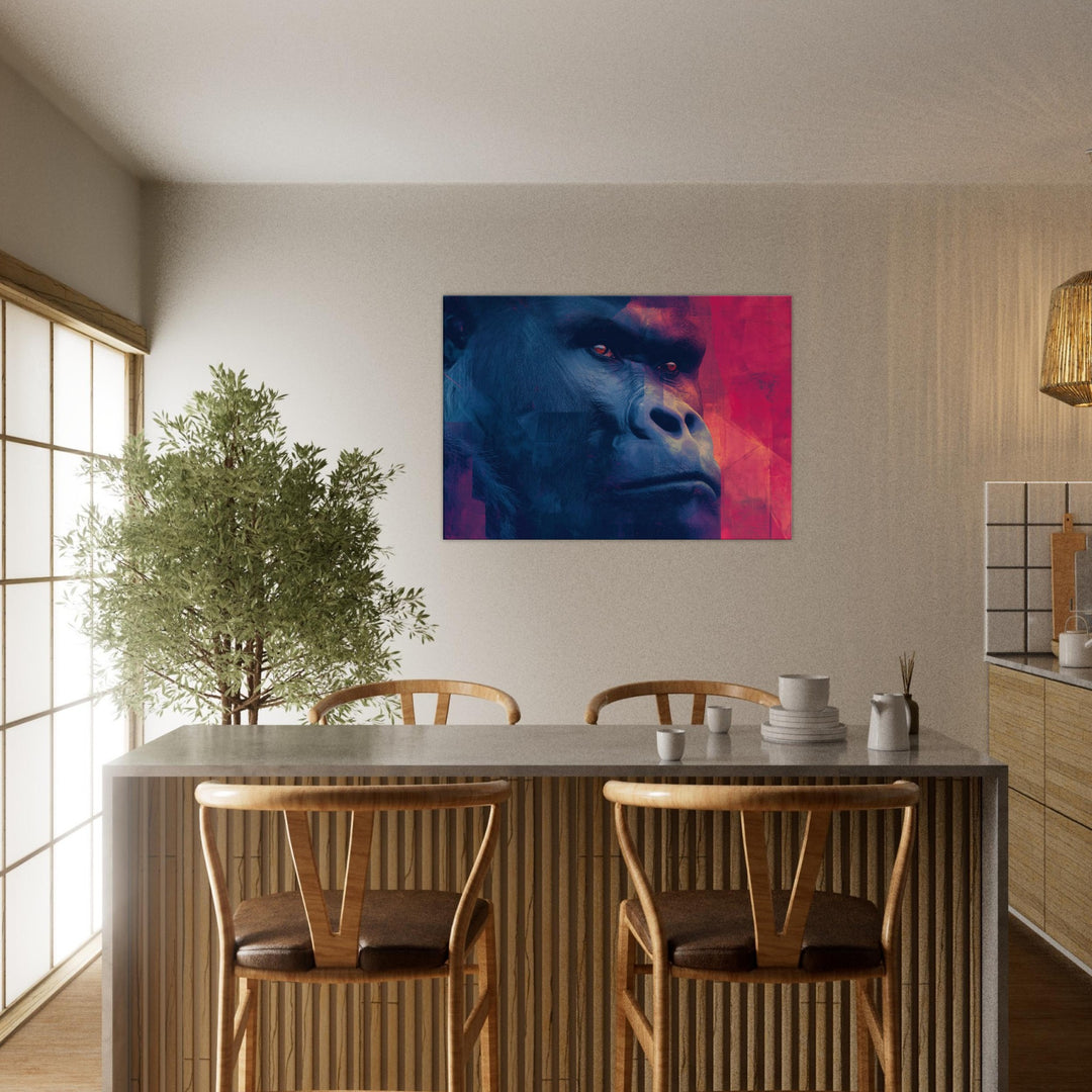 6f4bdca9-d983-4e95-a714-7dc969a8aa74