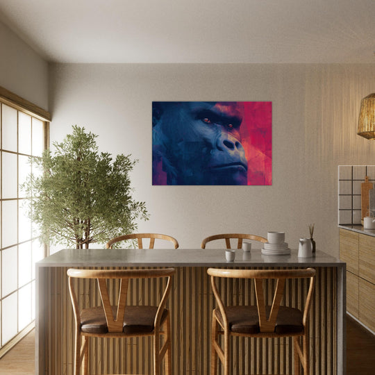 6f4bdca9-d983-4e95-a714-7dc969a8aa74