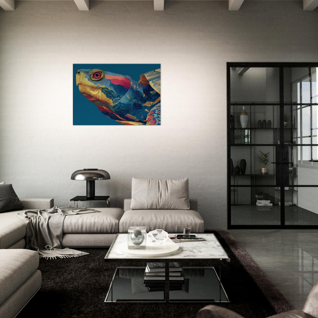 6f4e0e34-1ad2-4ca6-8794-406a8dd18cbd