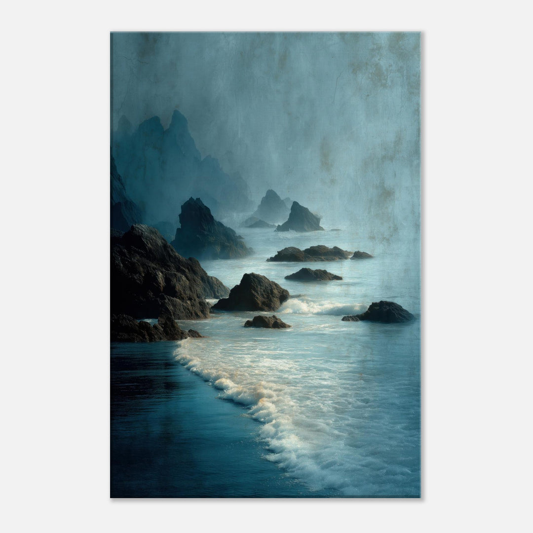 6f5299da-8ec2-4254-9c9a-0c720665da91