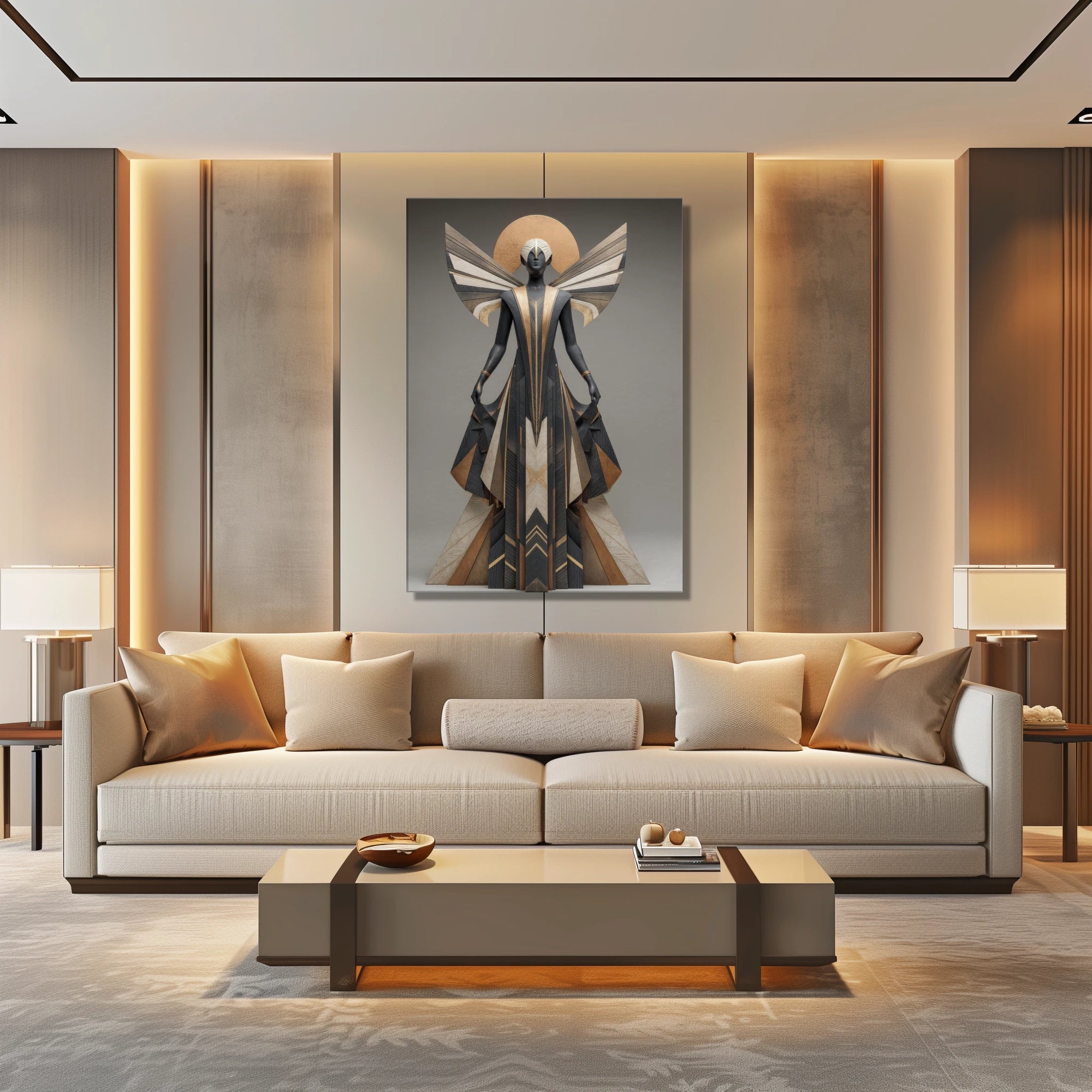 6f572d11-2323-42aa-b3c7-b746af033d2f