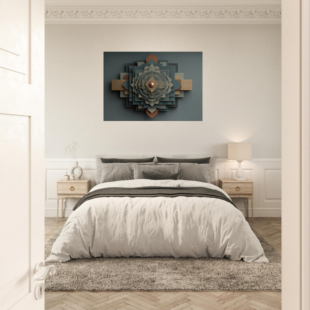 6f57b576-babf-4a20-80a4-8b0a132da853