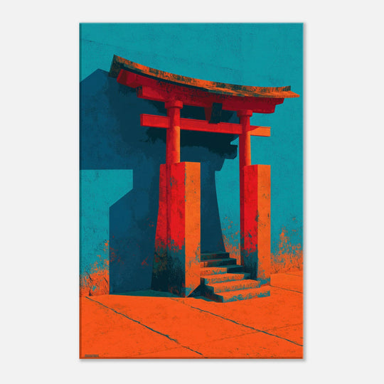 6f58d72d-3d19-4005-84db-4c92bb5219a3