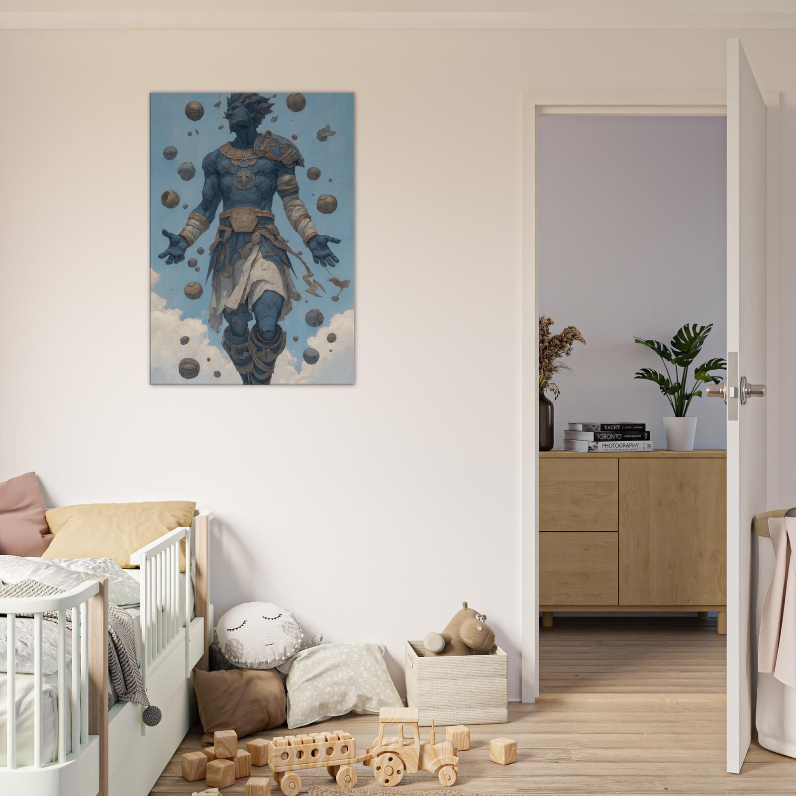 6f5b0b13-6ffd-415f-88f1-31ded7bf34b5