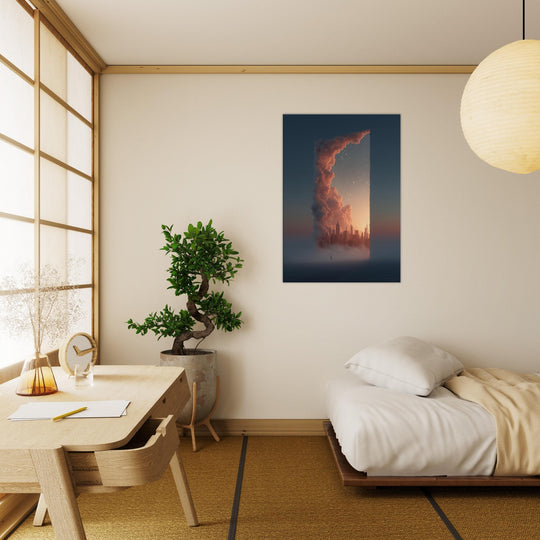 6f5b163d-adaf-49cf-b22e-79ab6f3e84b9