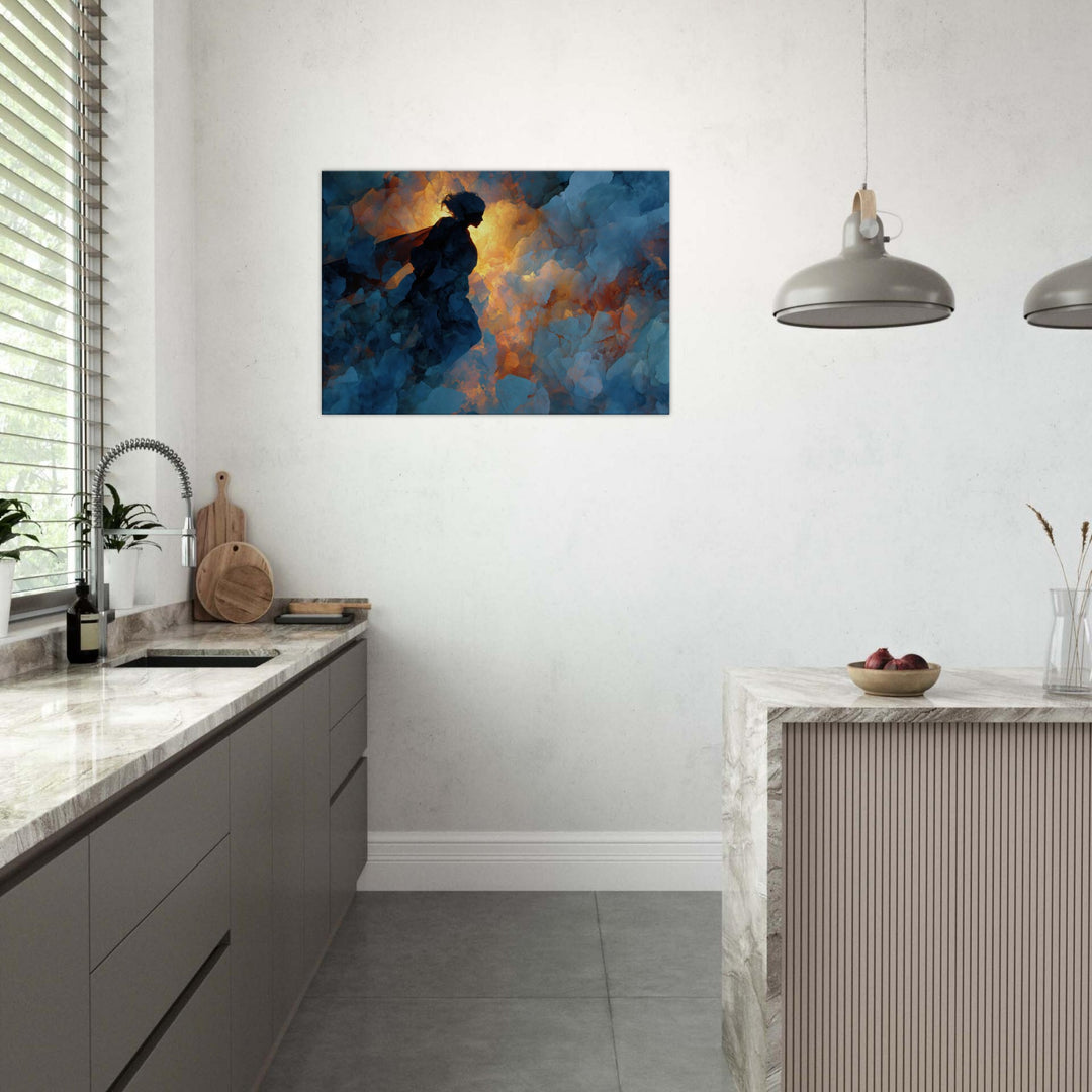 6f5b1a4a-99c0-4b51-8783-368f81c580dd