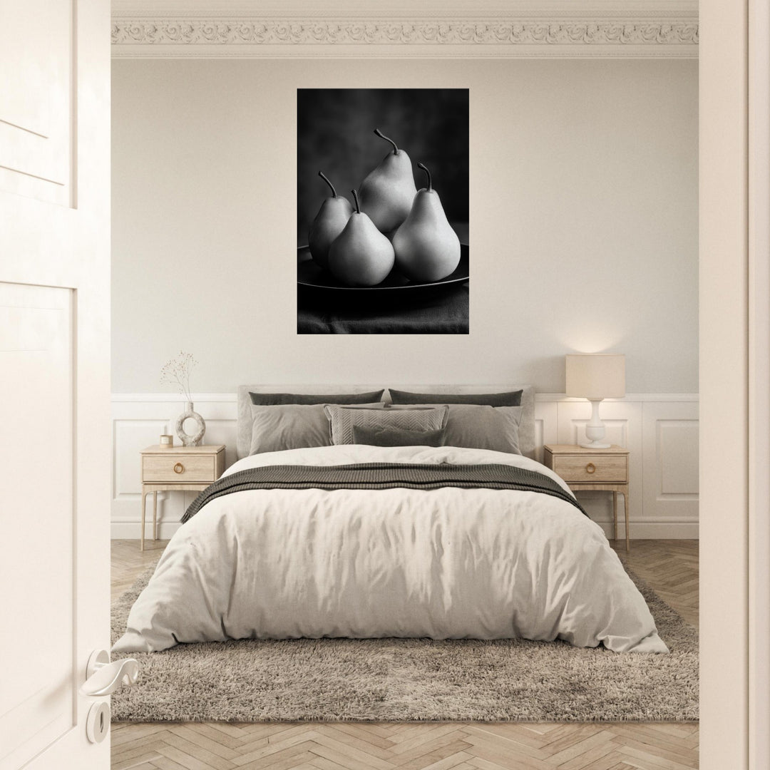 6f5c5865-37e7-40ab-a8d4-45ee9a75aeb2