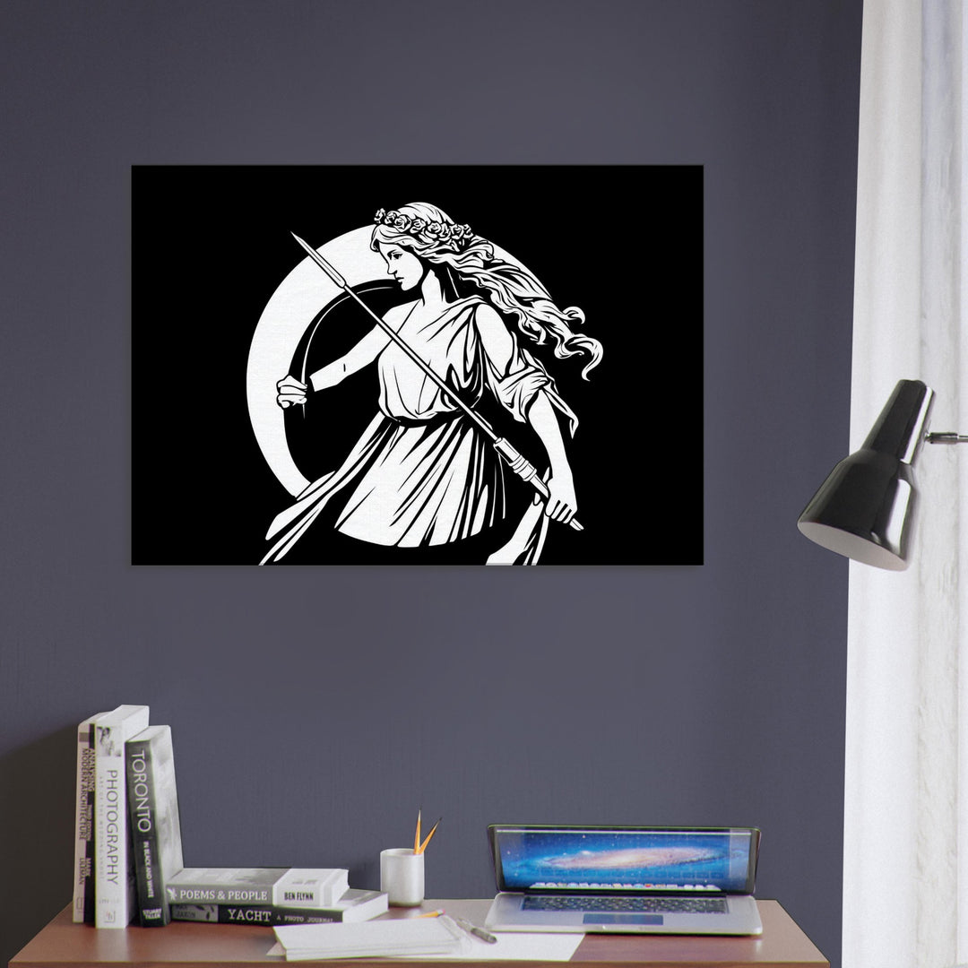 6f5d3ffd-6670-4bb2-a1f5-ad4bf764c2df