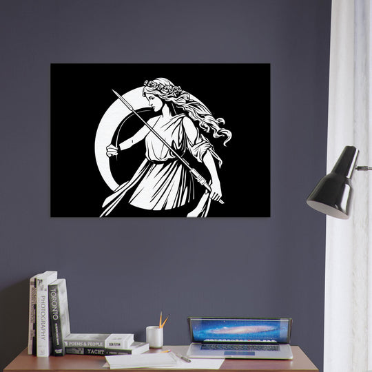 6f5d3ffd-6670-4bb2-a1f5-ad4bf764c2df