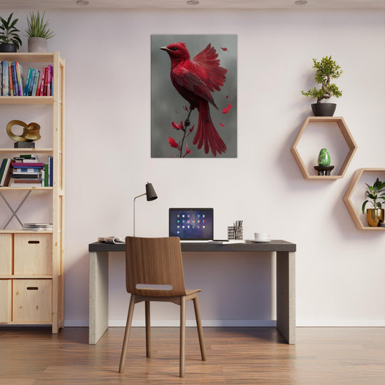 6f620829-405c-46af-95a9-5b933f057d04